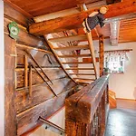 Apartman Tollendorf Lužické Hory *