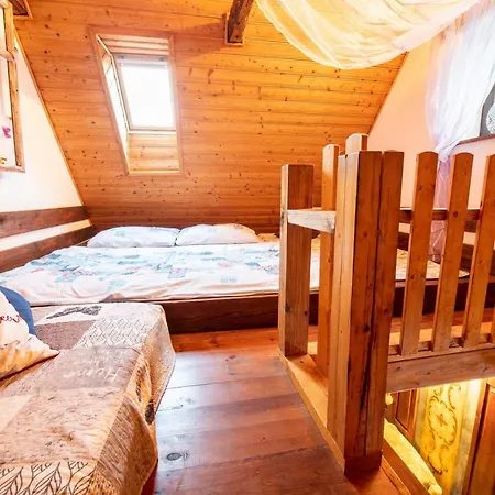 Tollendorf Luzicke Hory * Jiřetín pod Jedlovou