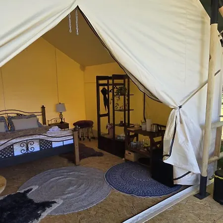 Tollendorf Lužické Hory Apartamento Jiřetín pod Jedlovou
