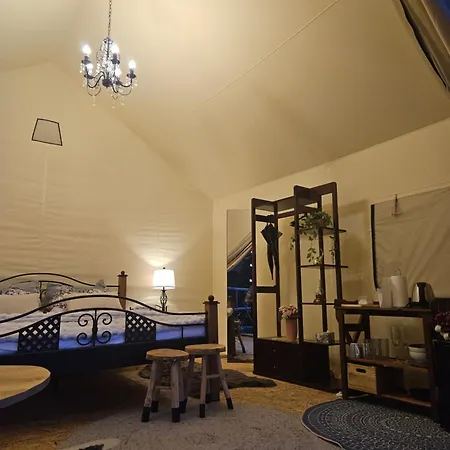 Tollendorf Lužické Hory Apartamento Jiřetín pod Jedlovou