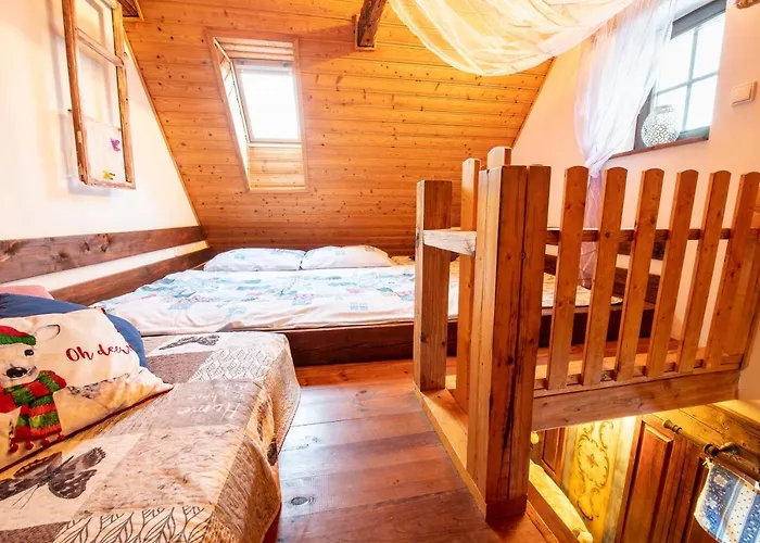 Tollendorf Luzicke Hory * Jiřetín pod Jedlovou